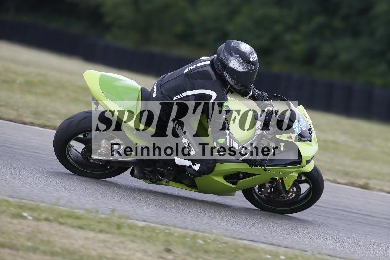 /30 23.06.2025 Get Faster Caremotion ADR/Gruppe gelb/36